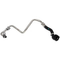 TURBO COOLANT LINE