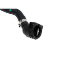 TURBO COOLANT LINE