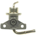 STANDARD IGN auto part detail