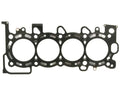 MAHLE Original Honda Fit 08-07 Cylinder Head Gasket