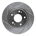 R1 Concepts auto part