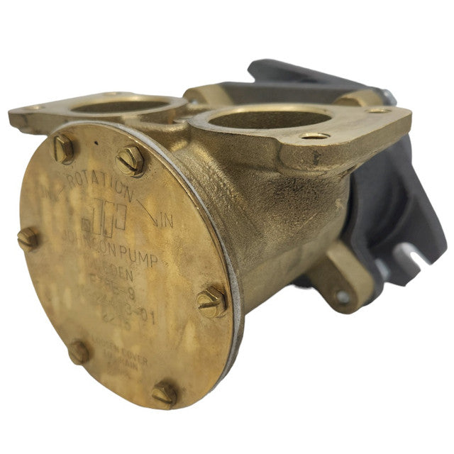Johnson Pump auto part