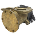 Johnson Pump auto part