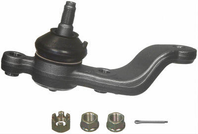 MOOG 95-04 Toyota Tacoma DLX Base S-Runner Front Right Lower Ball Joint