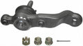 MOOG 95-04 Toyota Tacoma DLX Base S-Runner Front Right Lower Ball Joint