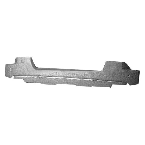 FRONT IMPACT ABSORBER UPLANDER 0509