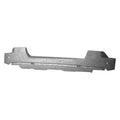 FRONT IMPACT ABSORBER UPLANDER 0509