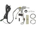 FUEL SENDING UNIT