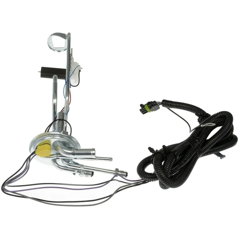 FUEL SENDING UNIT