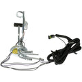 FUEL SENDING UNIT
