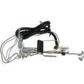 FUEL SENDING UNIT