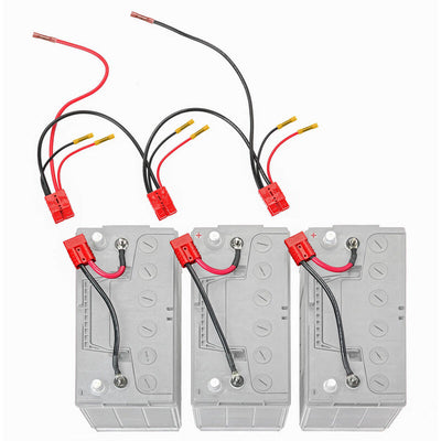 CONNECT EASE auto part