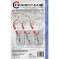 CONNECT EASE auto part