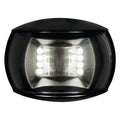 NAV LIGHT LED,STERN,2NM,BLK