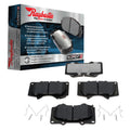 R auto part