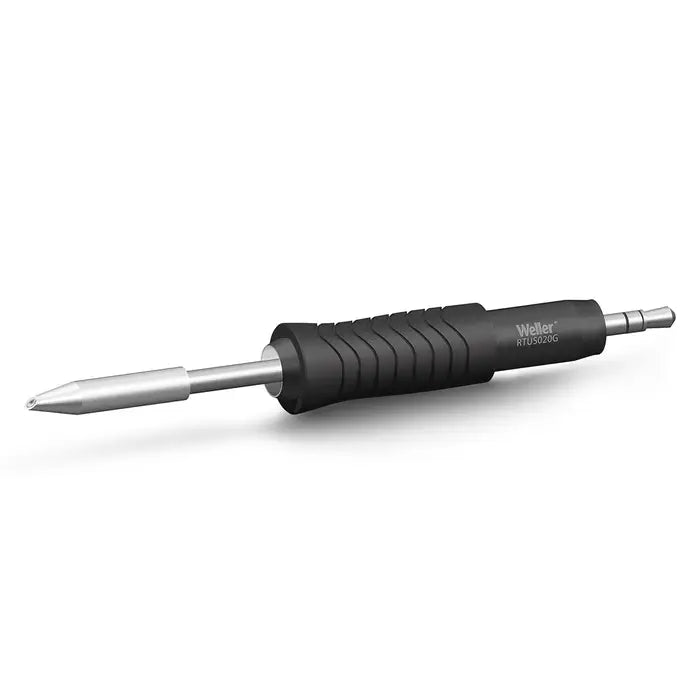 GEARWRENCH auto part
