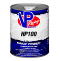 HP100 5GL