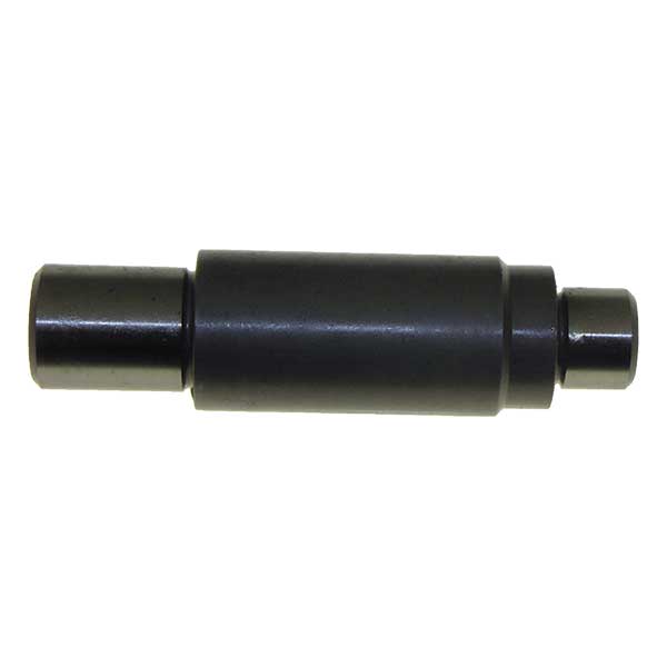 Engineered Marine Products auto part