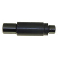 Engineered Marine Products auto part