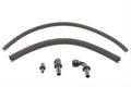 Hose Kit for PSC Remote Reservoir no.6 JIC RTN no.10 JIC Feed PSC Performance Steering Components