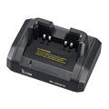 KIT INCLUDES BC-202IP3L RAPID CHARG