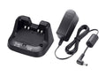 KIT INCLUDES BC-202IP3L RAPID CHARG