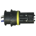 NGK BMW M3 2006-2001 Direct Fit Oxygen Sensor