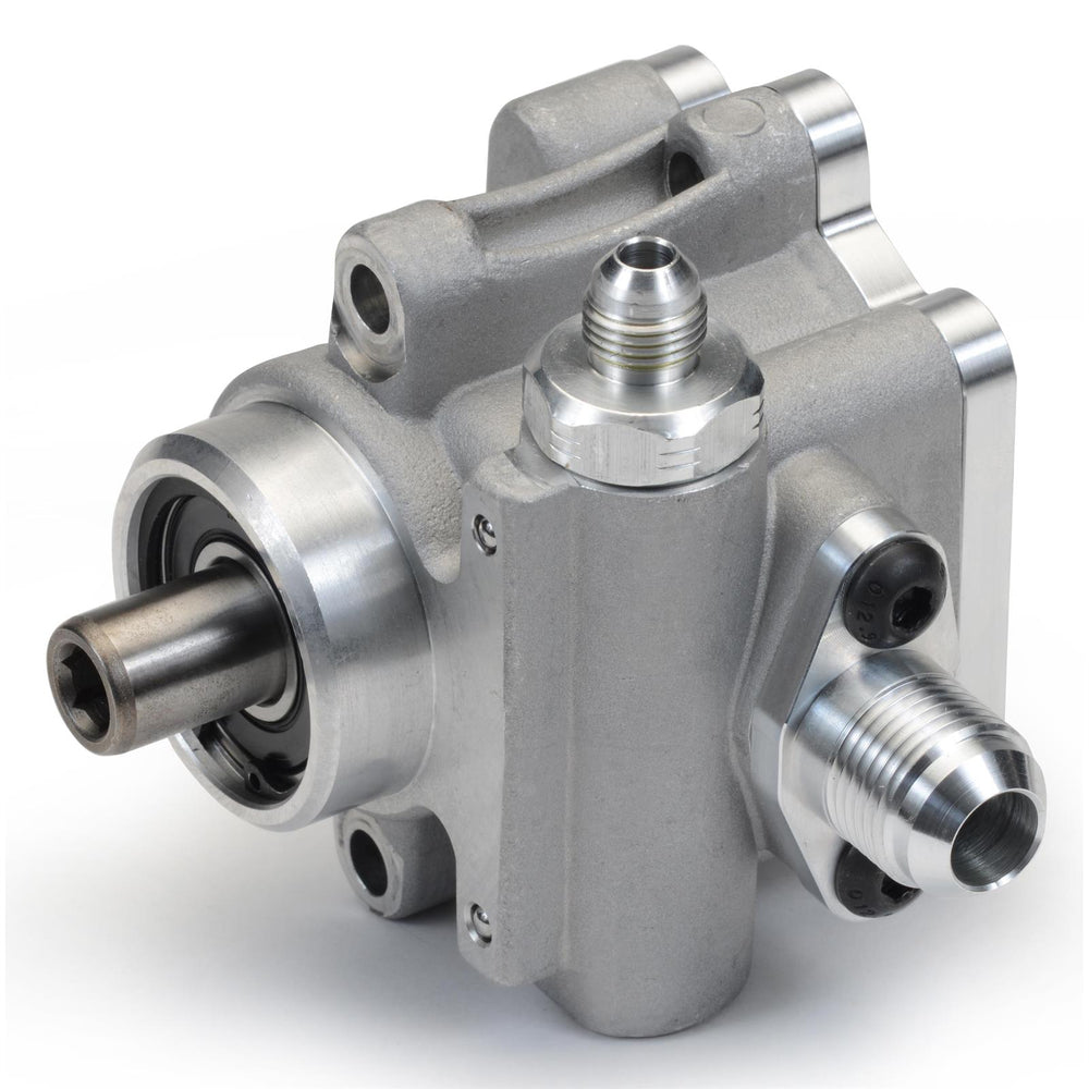 KRC POWER STEERING auto part