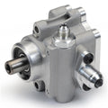 KRC POWER STEERING auto part
