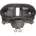FRICTION CHOICE CALIPERS