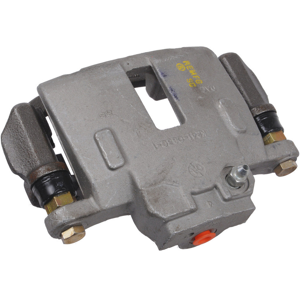 A1 REMFG INC auto part