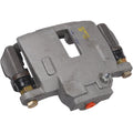 FRICTION CHOICE CALIPERS