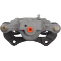 FRICTION CHOICE CALIPERS