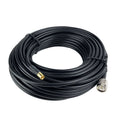 REPLACEMENT CABLE FOR SRA-25/40,50'
