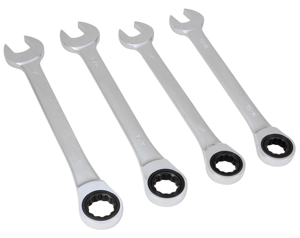 Wilmar Corp. auto part