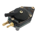 SIERRAMARINE fuel pump