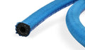 -6 Power Steering Hose 6 Ft Pc. CHCK 130