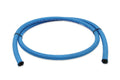 -6 Power Steering Hose 6 Ft Pc. CHCK 130