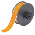 CONSPIC TP;150';10YR;YELLOW; 1'; PO
