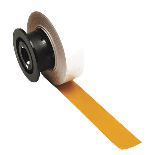 CONSPIC TP;150';10YR;YELLOW; 1'; PO