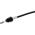 HOOD RELEASE CABLE