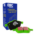 EBC auto part