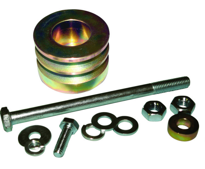BALMAR auto part