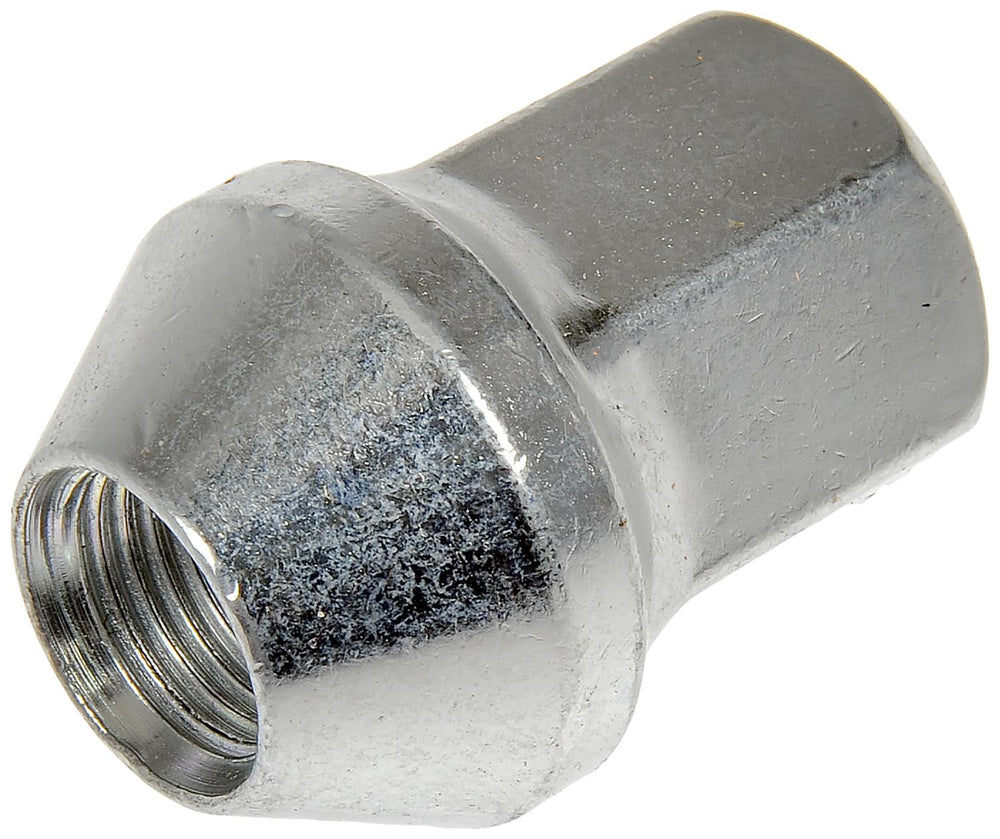 FULL CAR WHL NUT KIT
