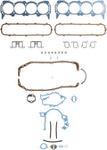 Engine Gasket Set - 01-10097-01