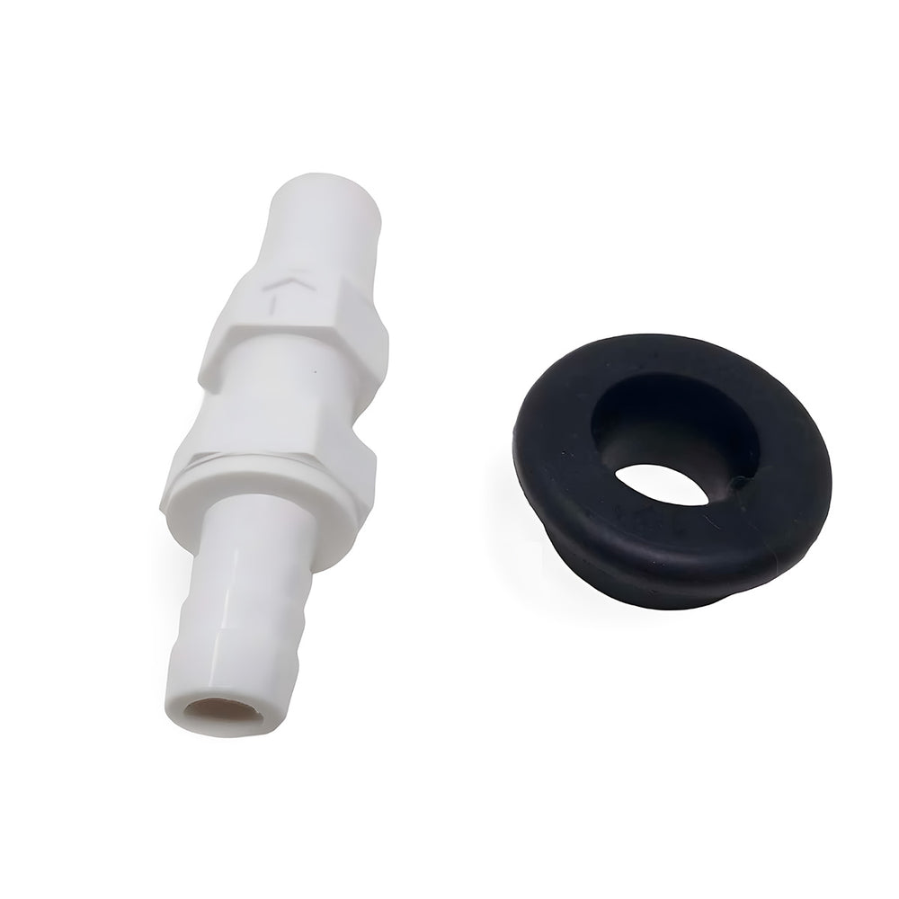KIT CHECK VALVE