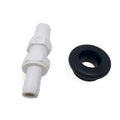 KIT CHECK VALVE