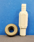 KIT CHECK VALVE