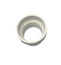 KIT CHECK VALVE