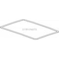 S EXT FRAME SEAL MIDI GD 2.3M